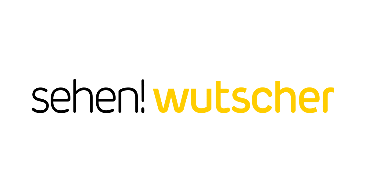 (c) Wutscher.com