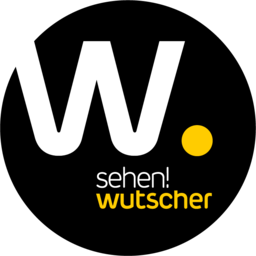 wutscher.com-logo