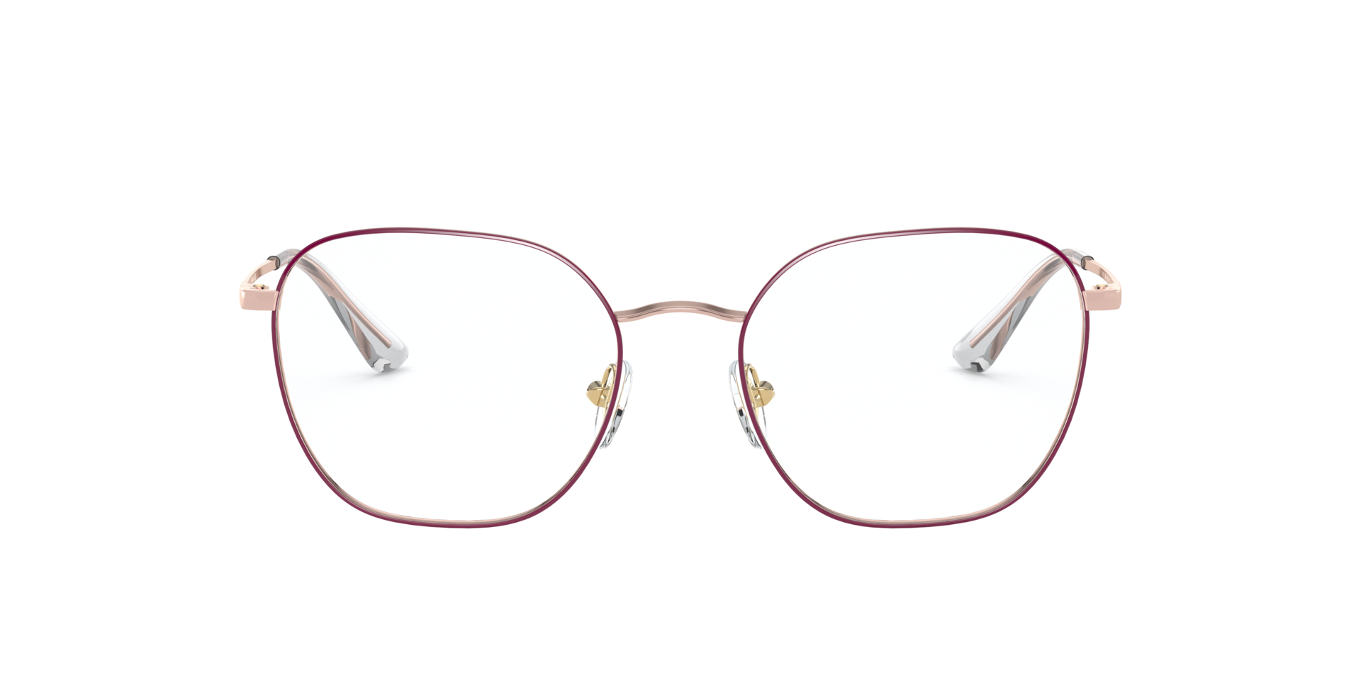 VOGUE 0VO4178