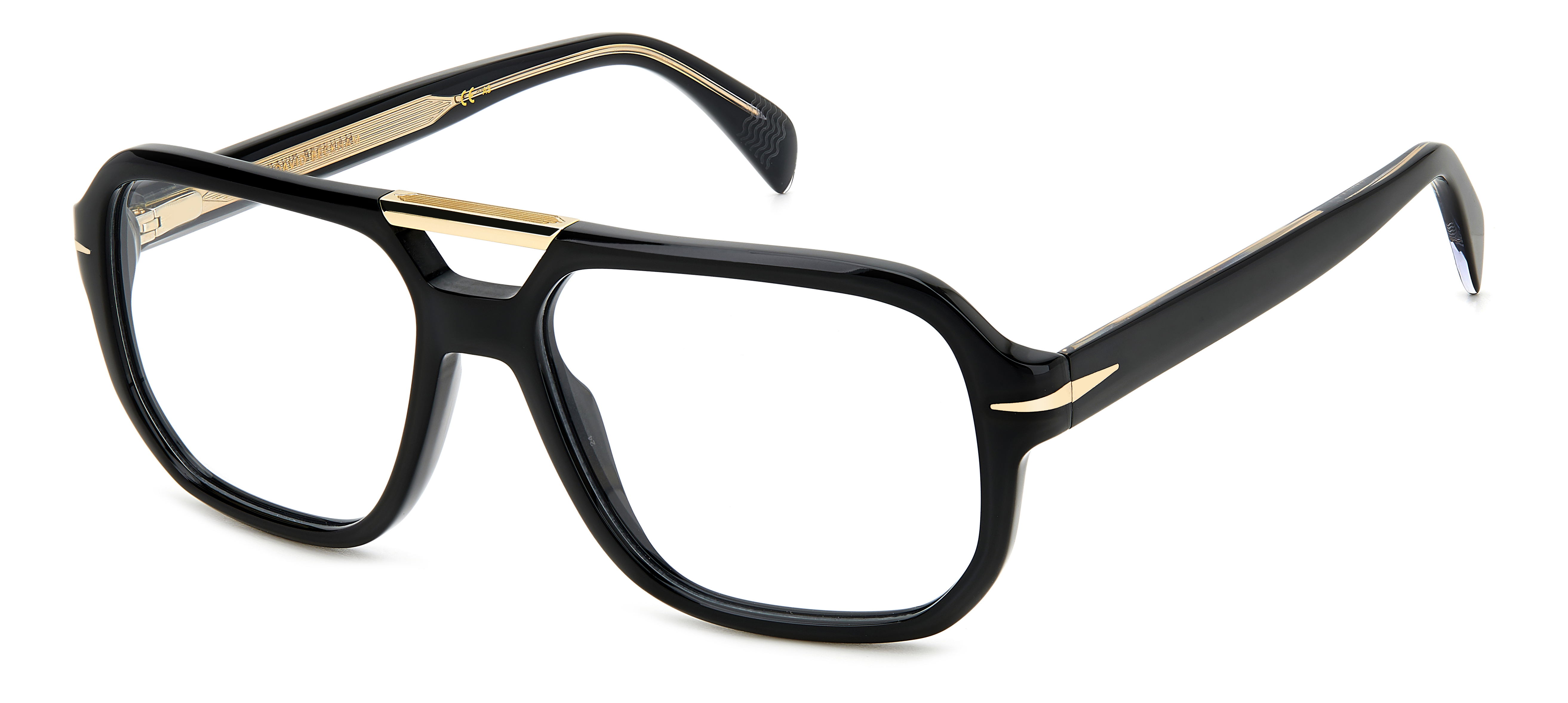 David Beckham DB 7108