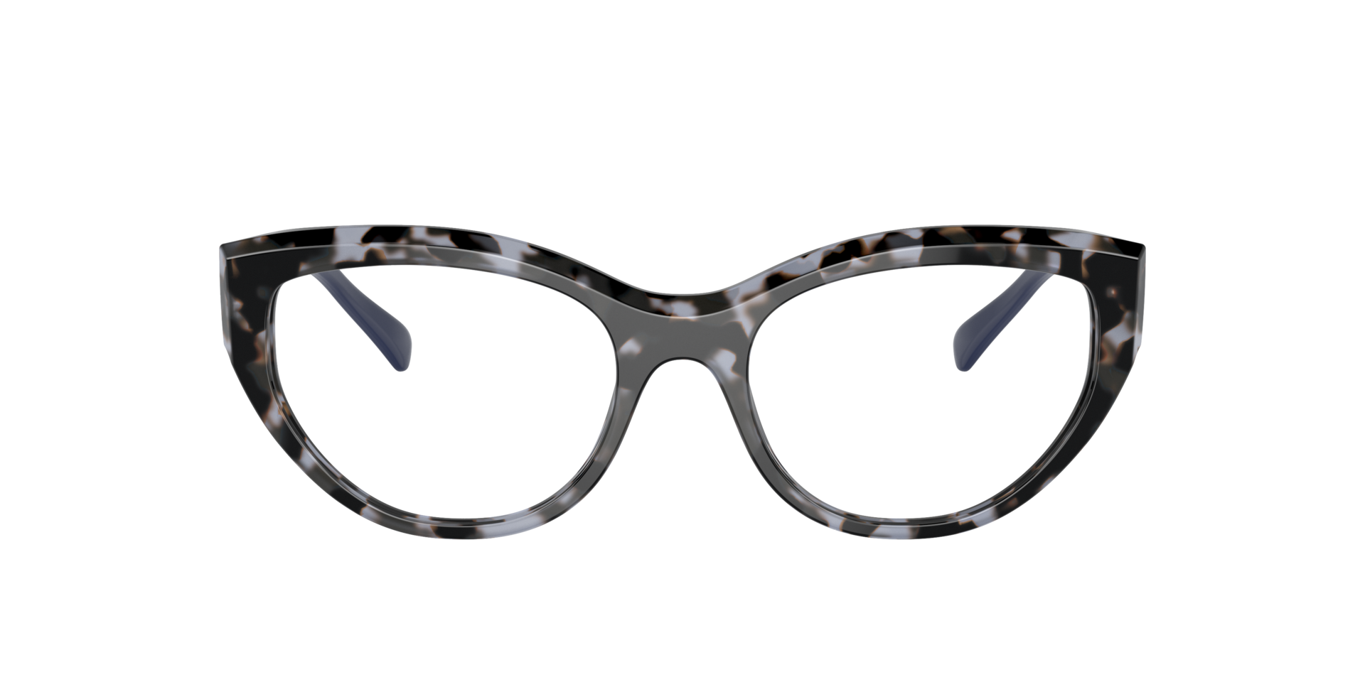 VOGUE 0VO5560
