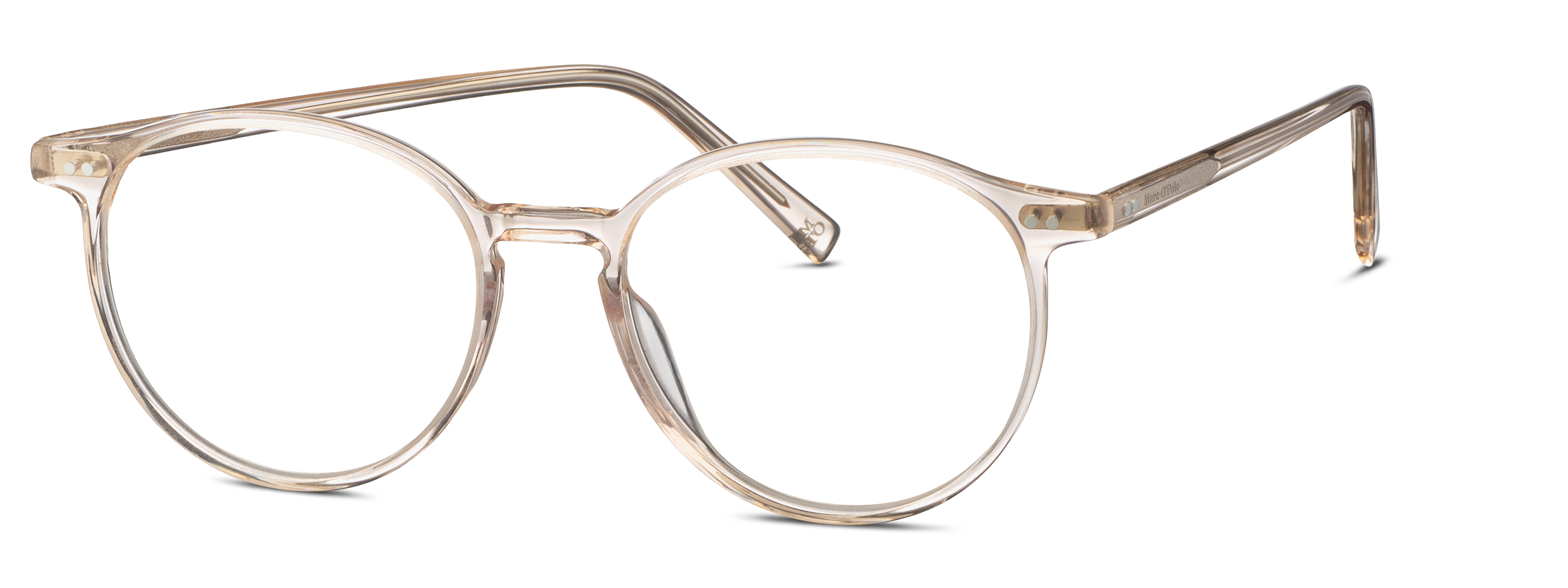 Marc O'Polo 503154