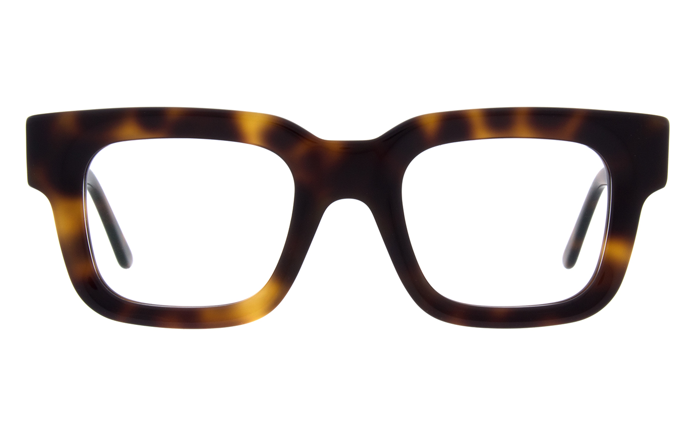 Andy Wolf 4637 Andy Wolf 4637