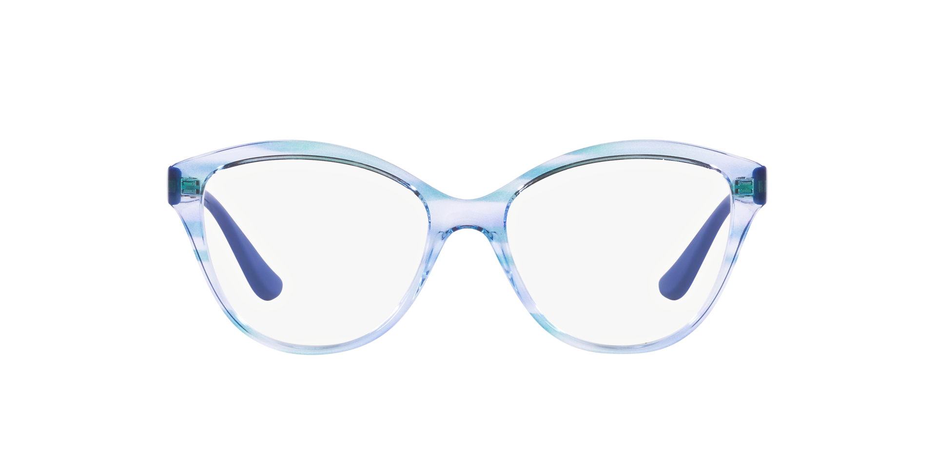 VOGUE 0VO5489