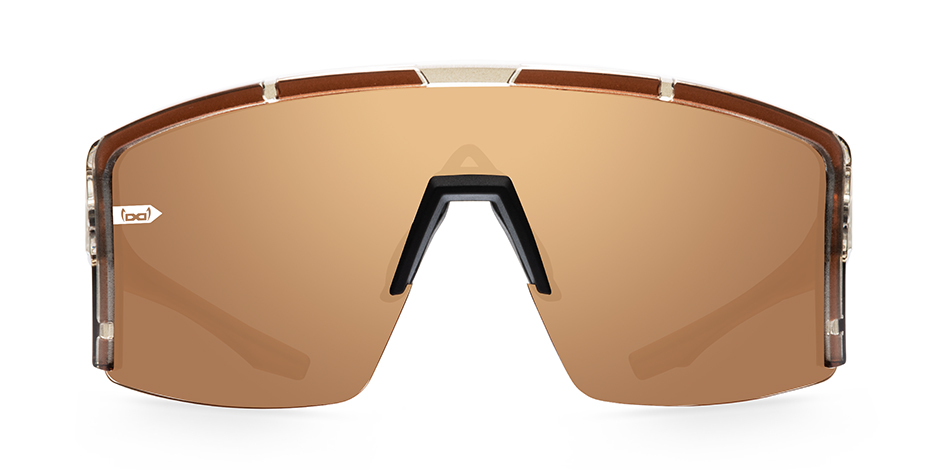 gloryfy unbreakable G20 gloryfy unbreakable G20