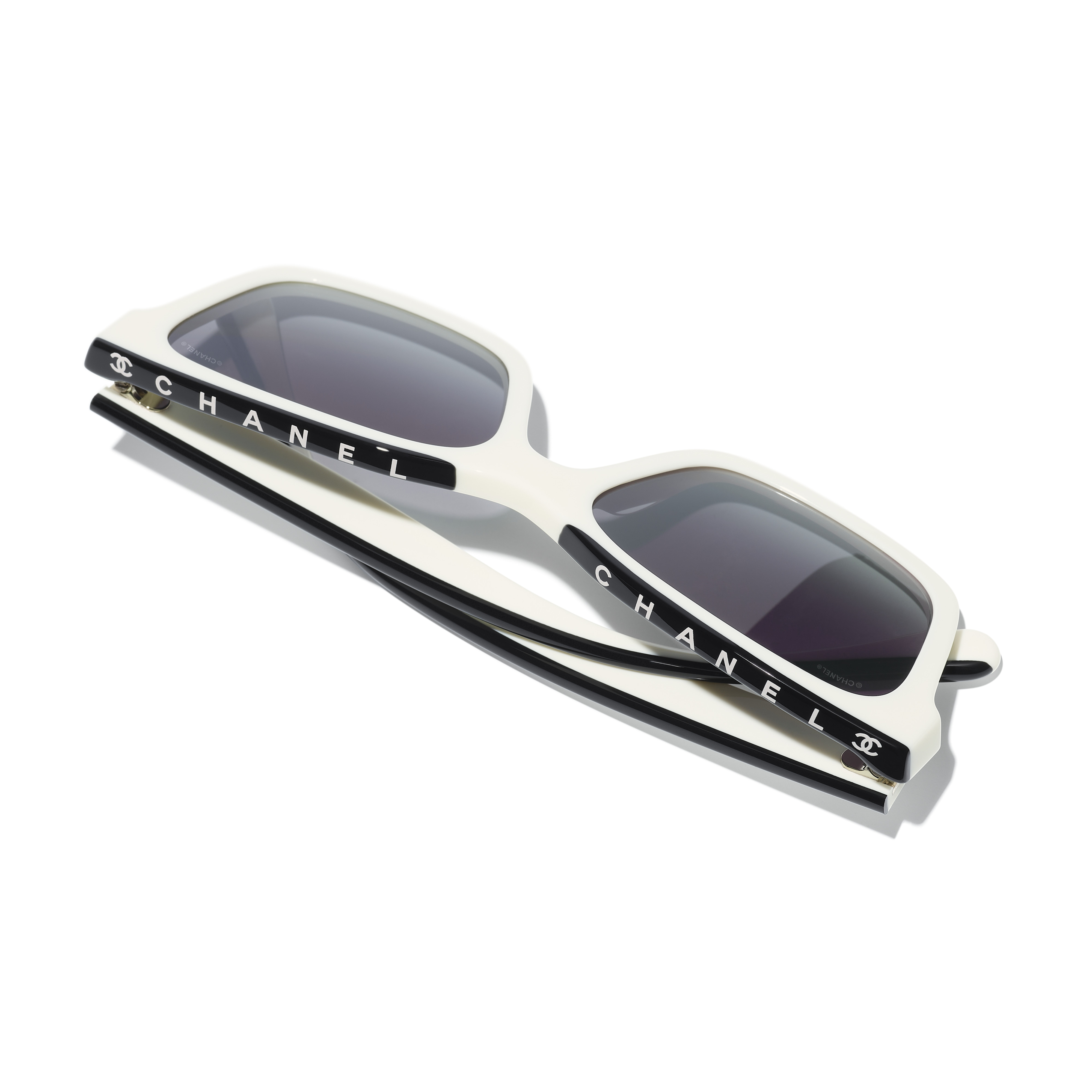 Zubehor, Sonnenbrille, Brillen, Rauchrohr