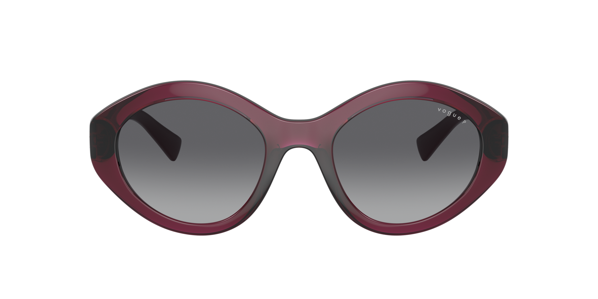 VOGUE 0VO5576SB