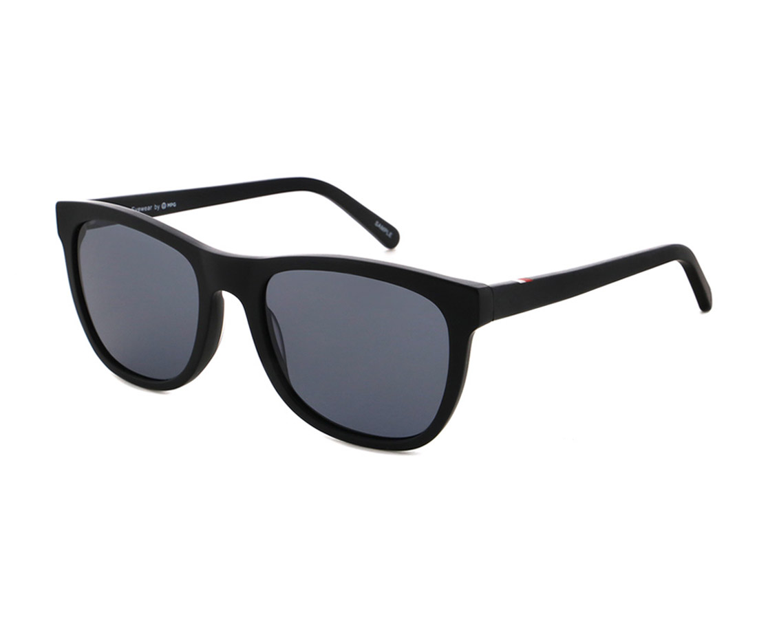 A.Gabalier AG102 A.Gabalier AG102