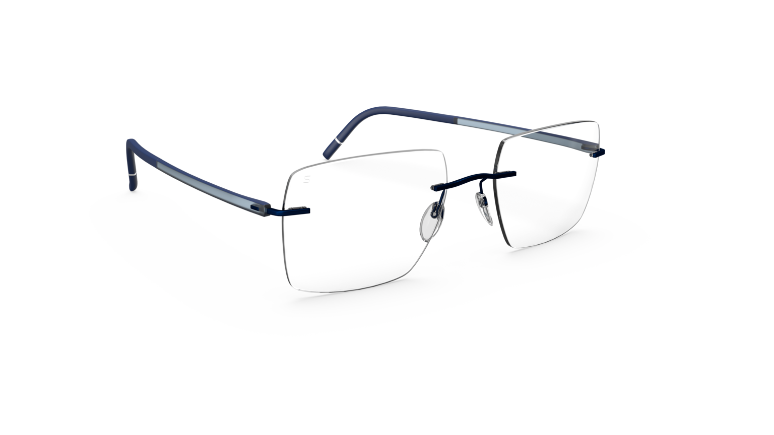 Silhouette 5567 Silhouette 5567