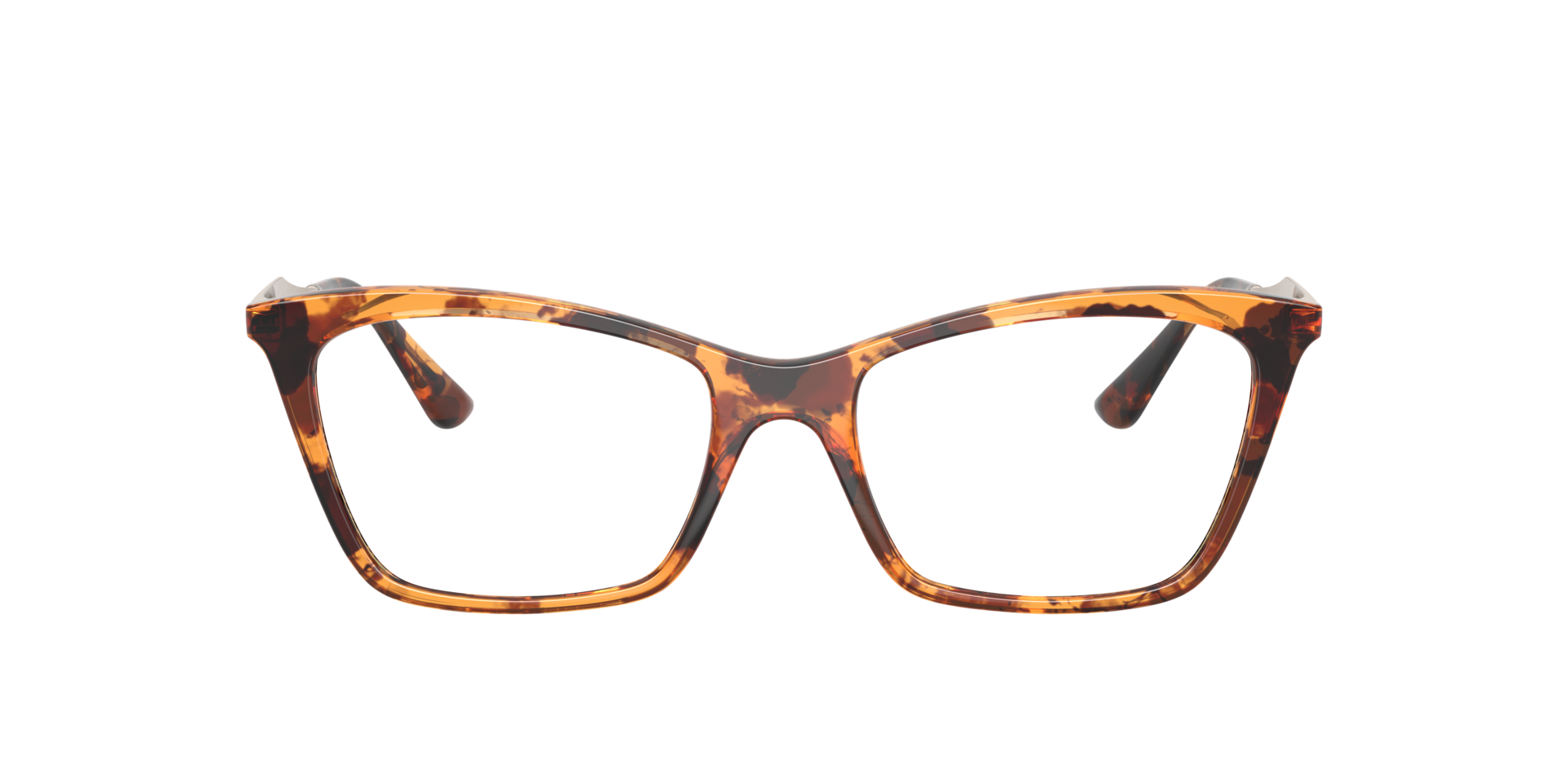 VOGUE 0VO5624