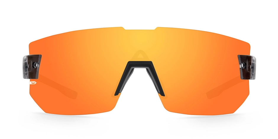 gloryfy unbreakable G25 gloryfy unbreakable G25