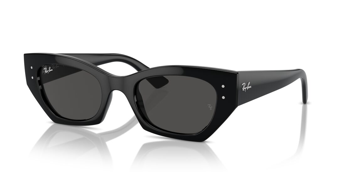 Ray-Ban 0RB4430 ZENA  Ray-Ban 0RB4430 ZENA