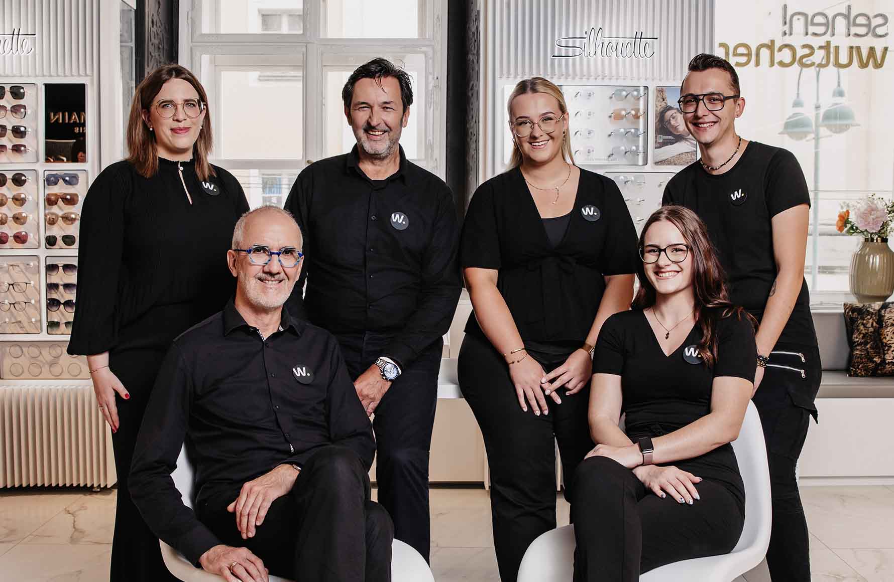 kununu Top Company Siegel 2026