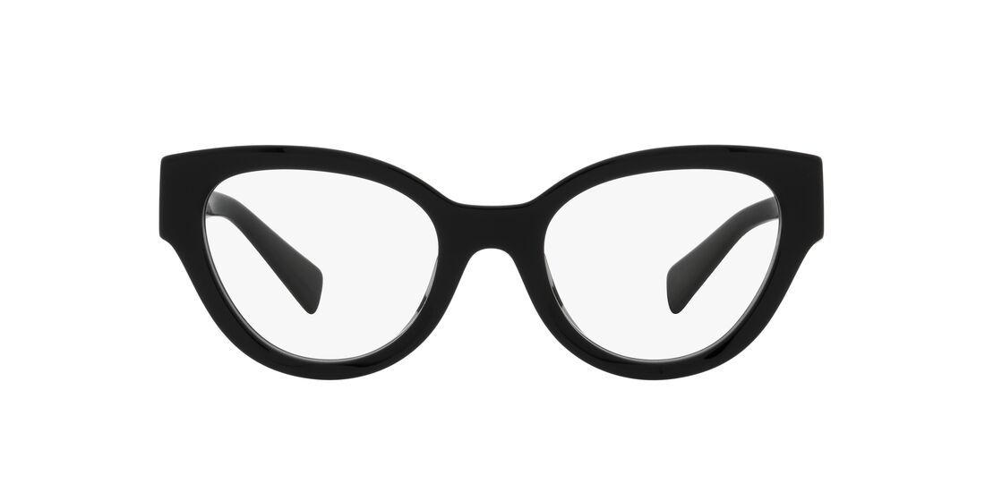 Miu Miu 0MU 01VV  