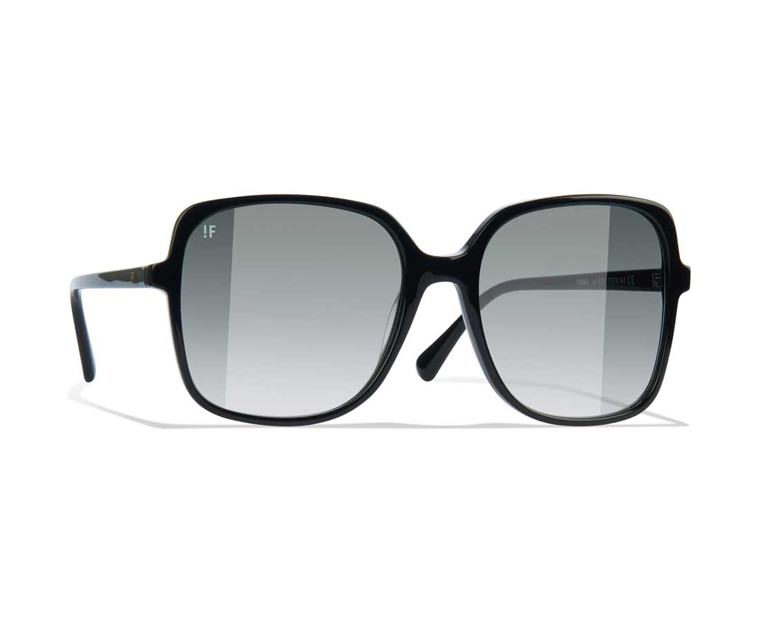 FR!TZ EYEWEAR Raffaela FR!TZ EYEWEAR Raffaela