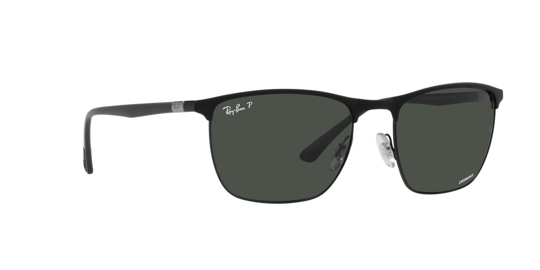 Ray-Ban 0RB3686   Ray-Ban 0RB3686