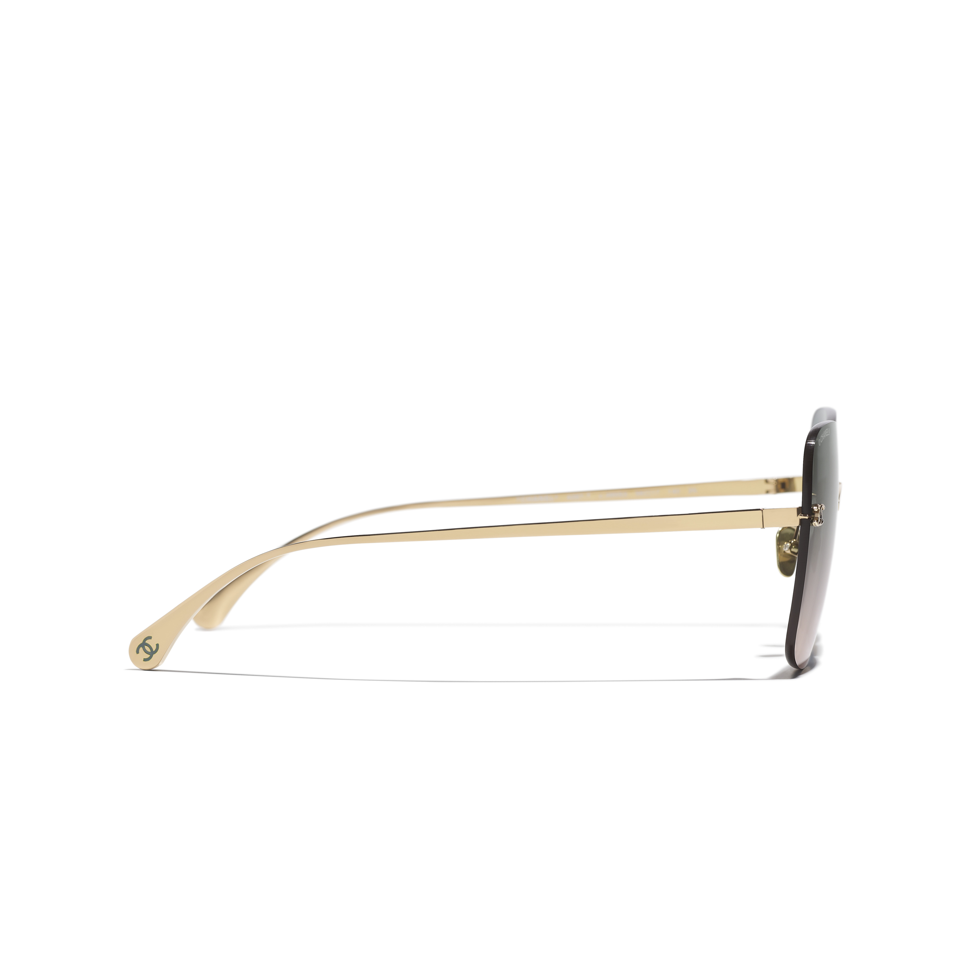 Chanel 4286T