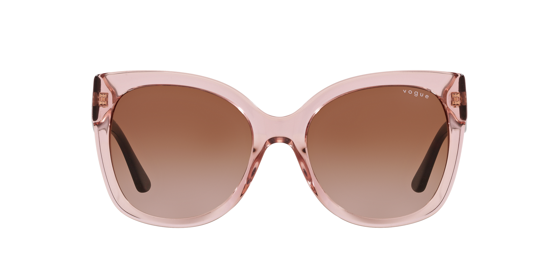 VOGUE 0VO5338S