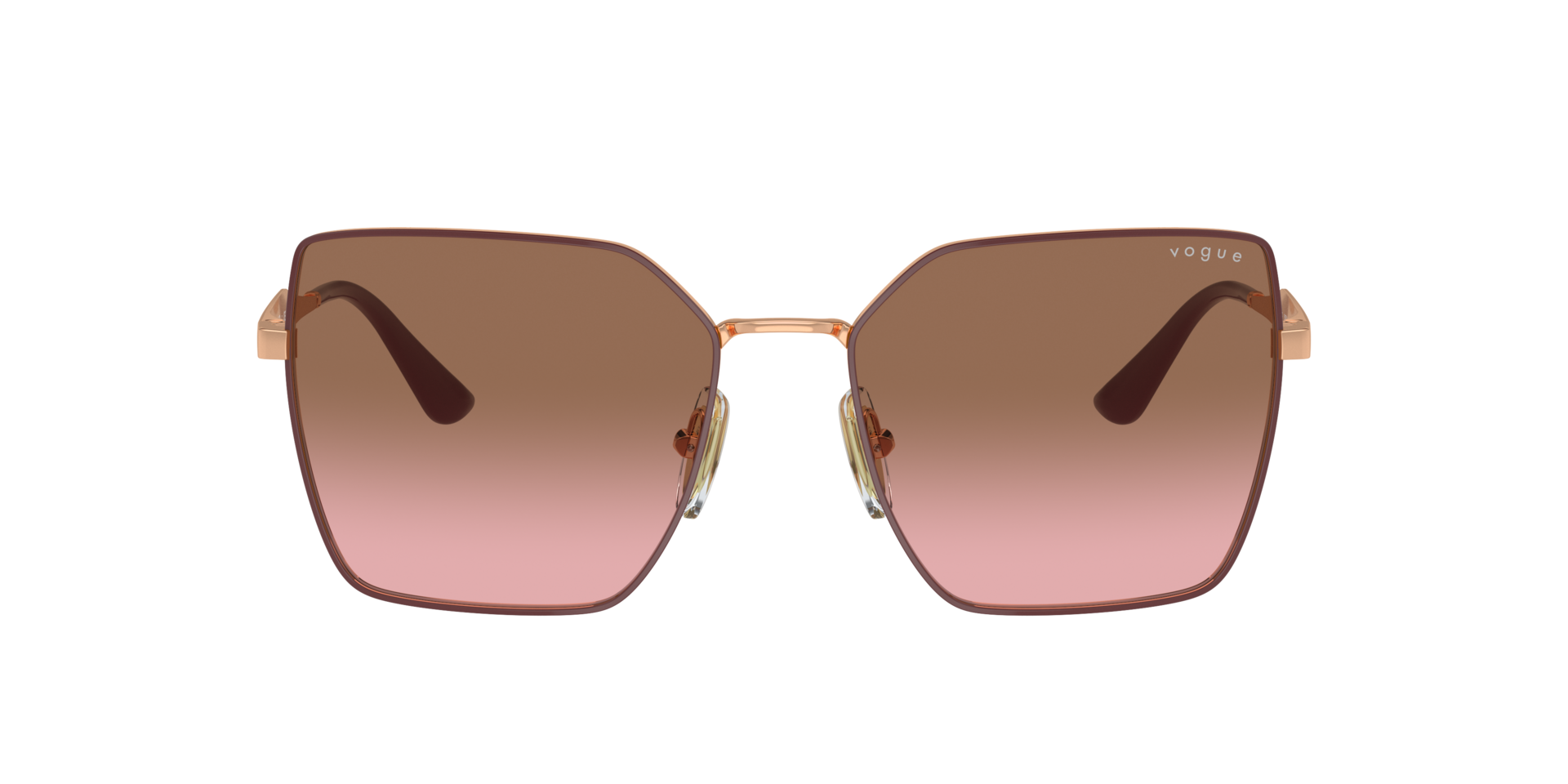 VOGUE 0VO4284S