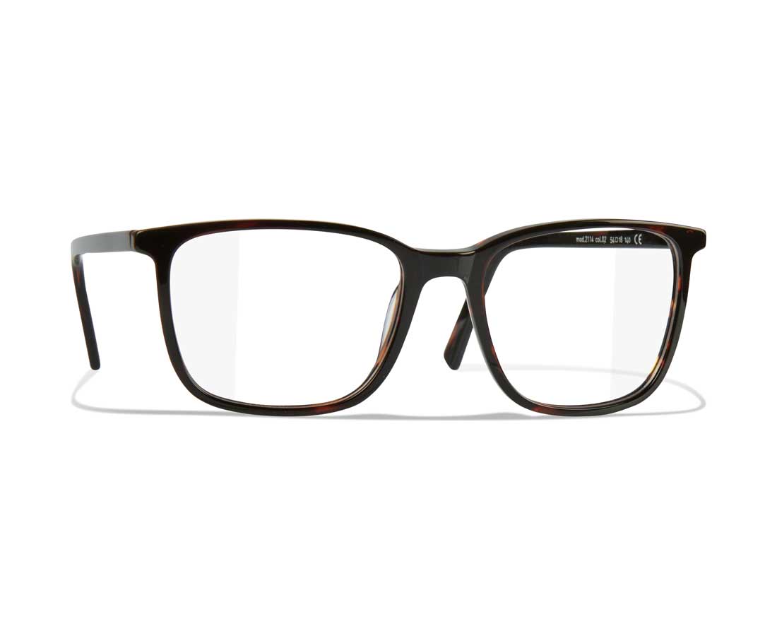 FR!TZ EYEWEAR 2114 FR!TZ EYEWEAR 2114