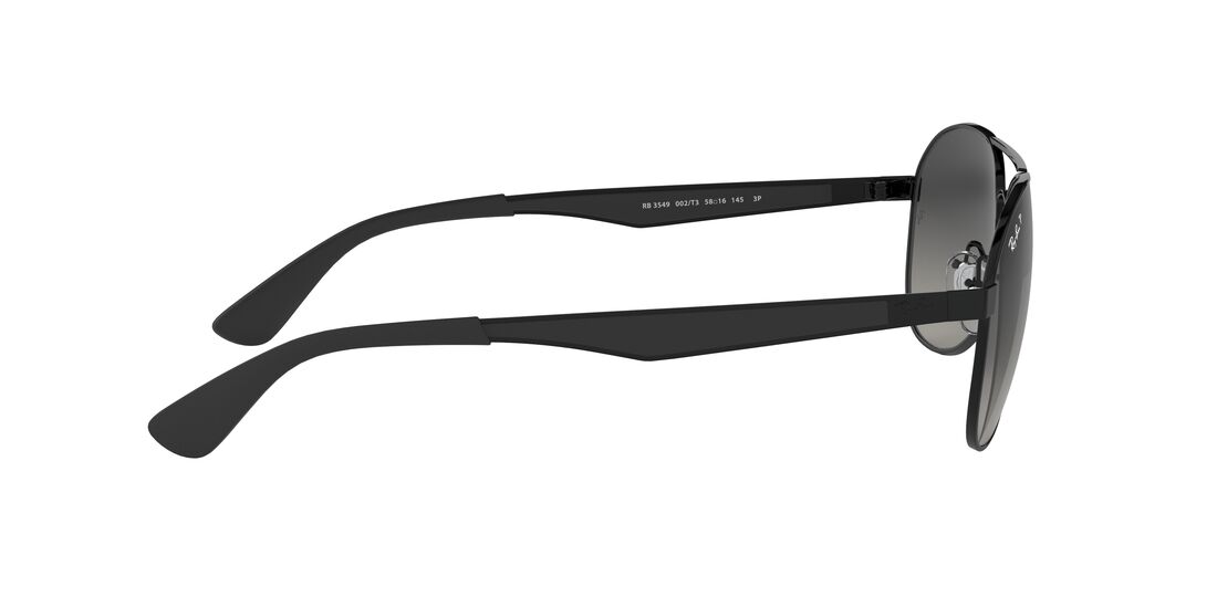 Ray-Ban 0RB3549   Ray-Ban 0RB3549