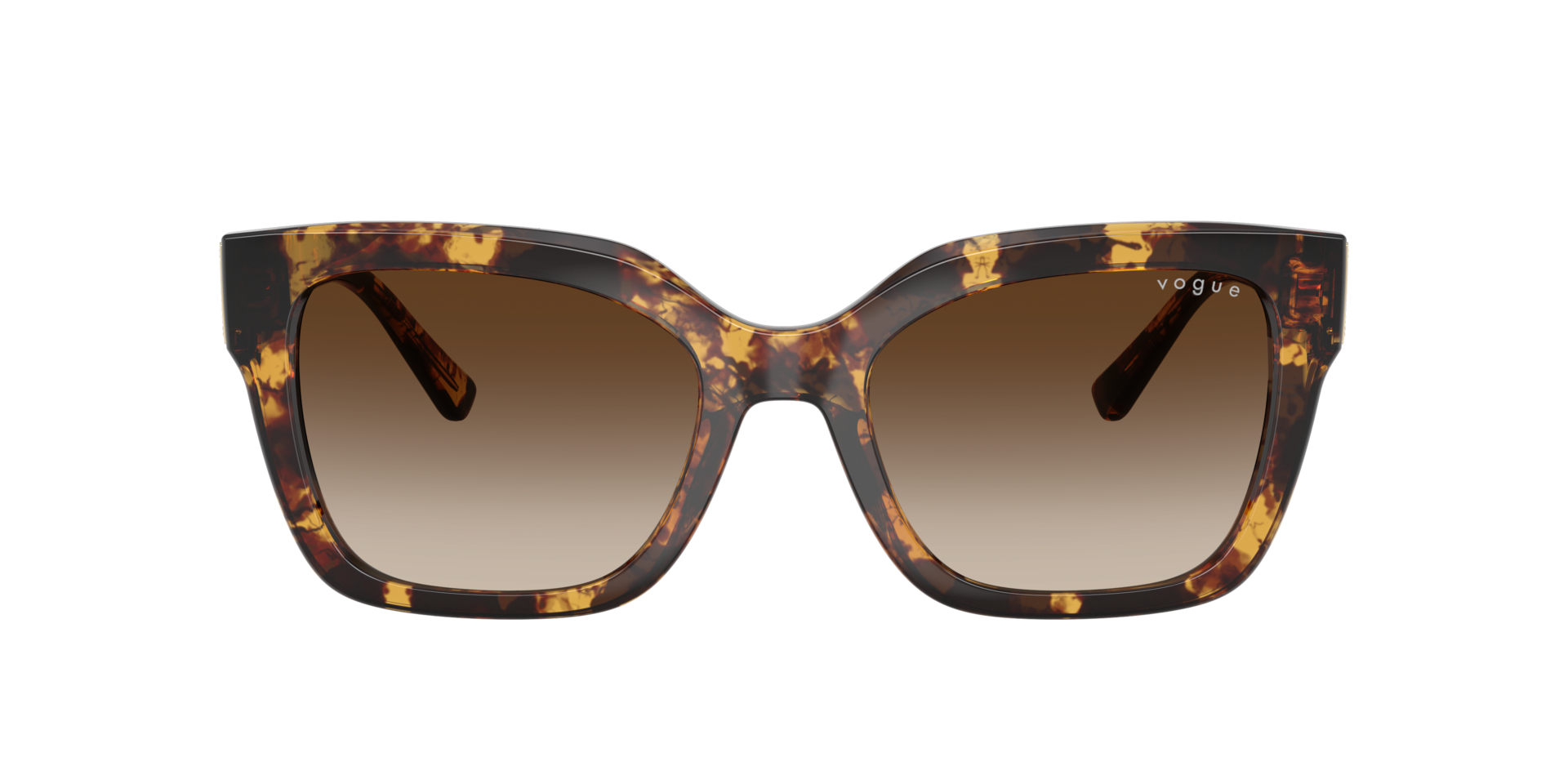 VOGUE 0VO5613SB