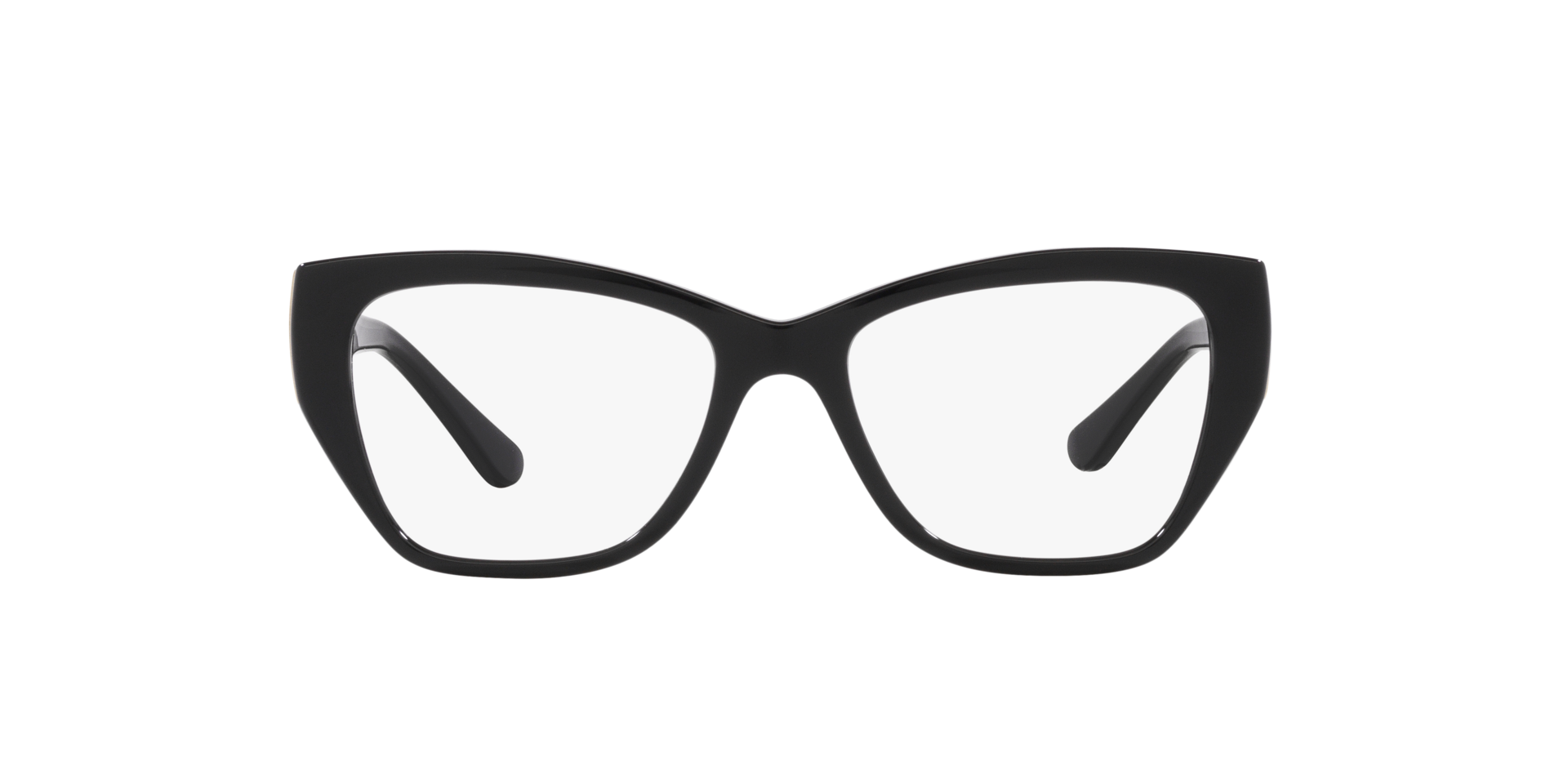 VOGUE 0VO5483