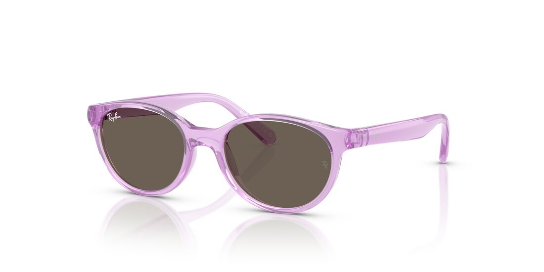 Ray-Ban 0RJ9080S   Ray-Ban 0RJ9080S