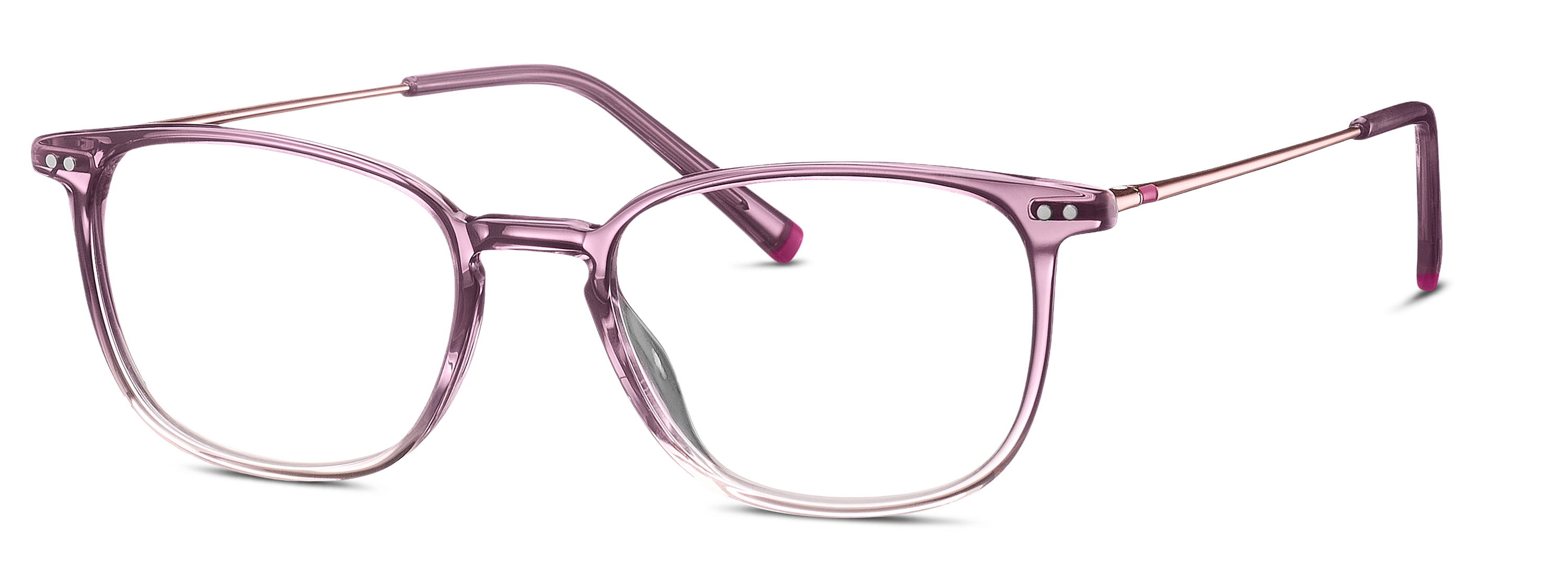 HUMPHREY'S eyewear 581065 cover