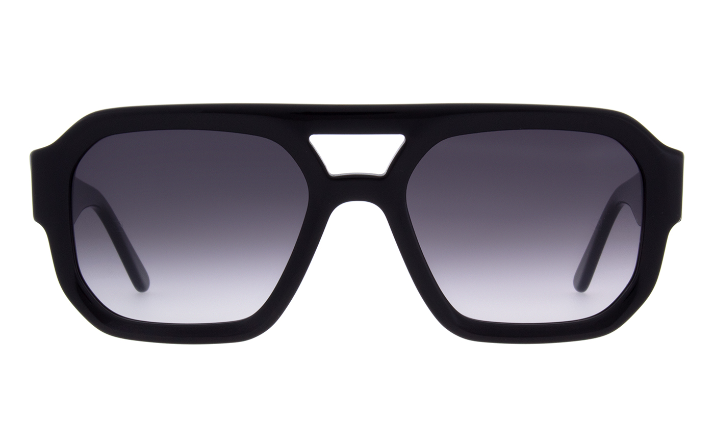 Andy Wolf DAN Andy Wolf DAN