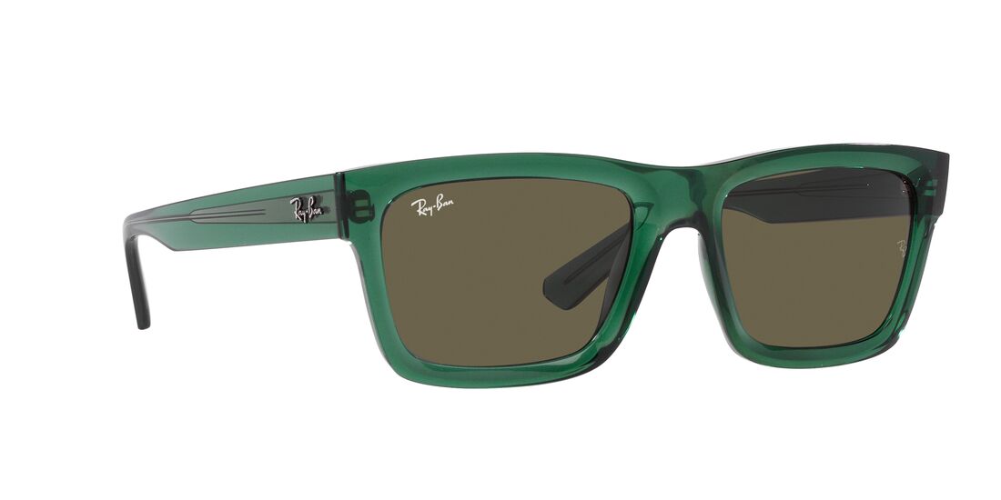 Ray-Ban 0RB4396 WARREN  Ray-Ban 0RB4396 WARREN