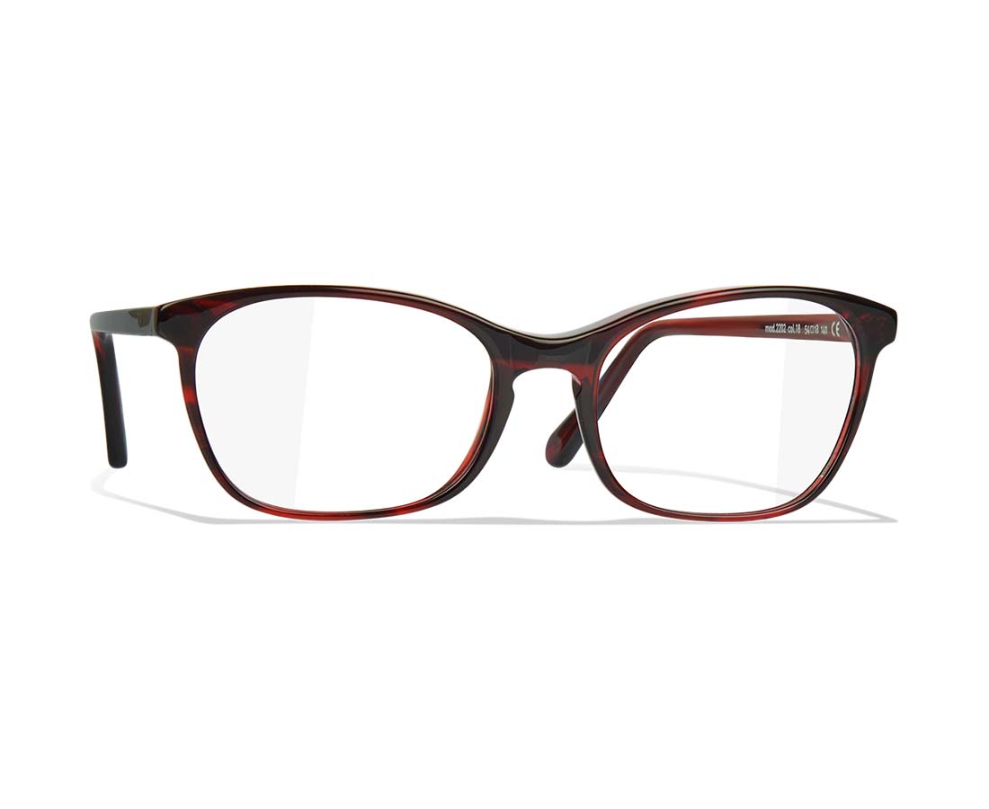 FR!TZ EYEWEAR 2202