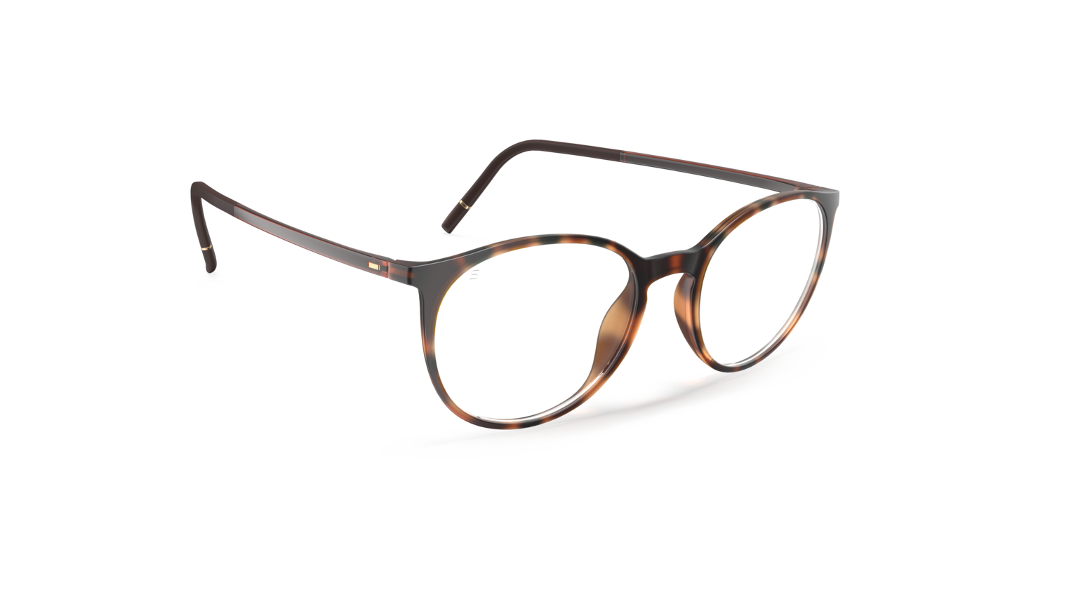 Silhouette 2960