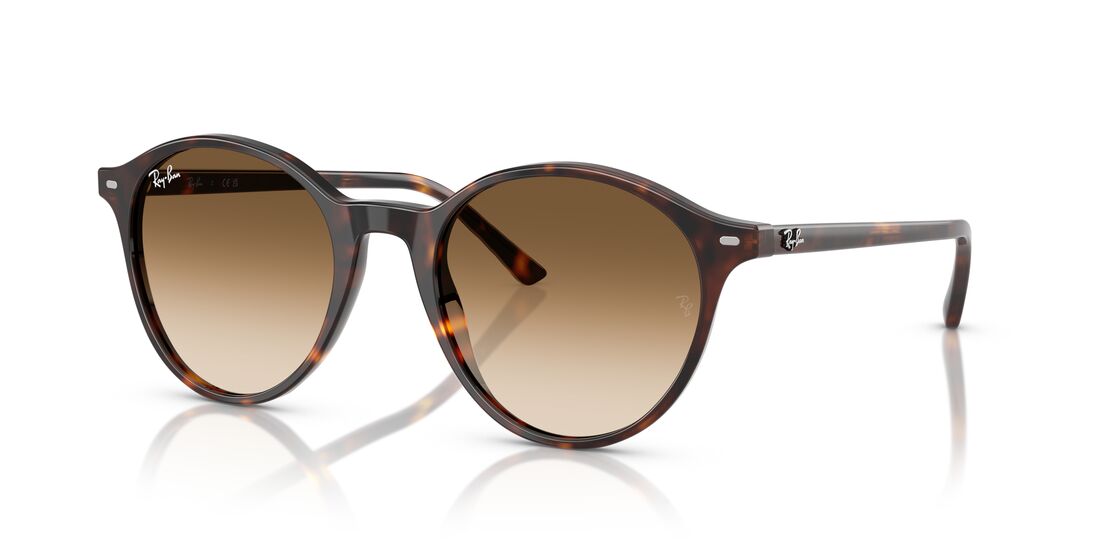 Ray-Ban 0RB2230 BERNARD  Ray-Ban 0RB2230 BERNARD
