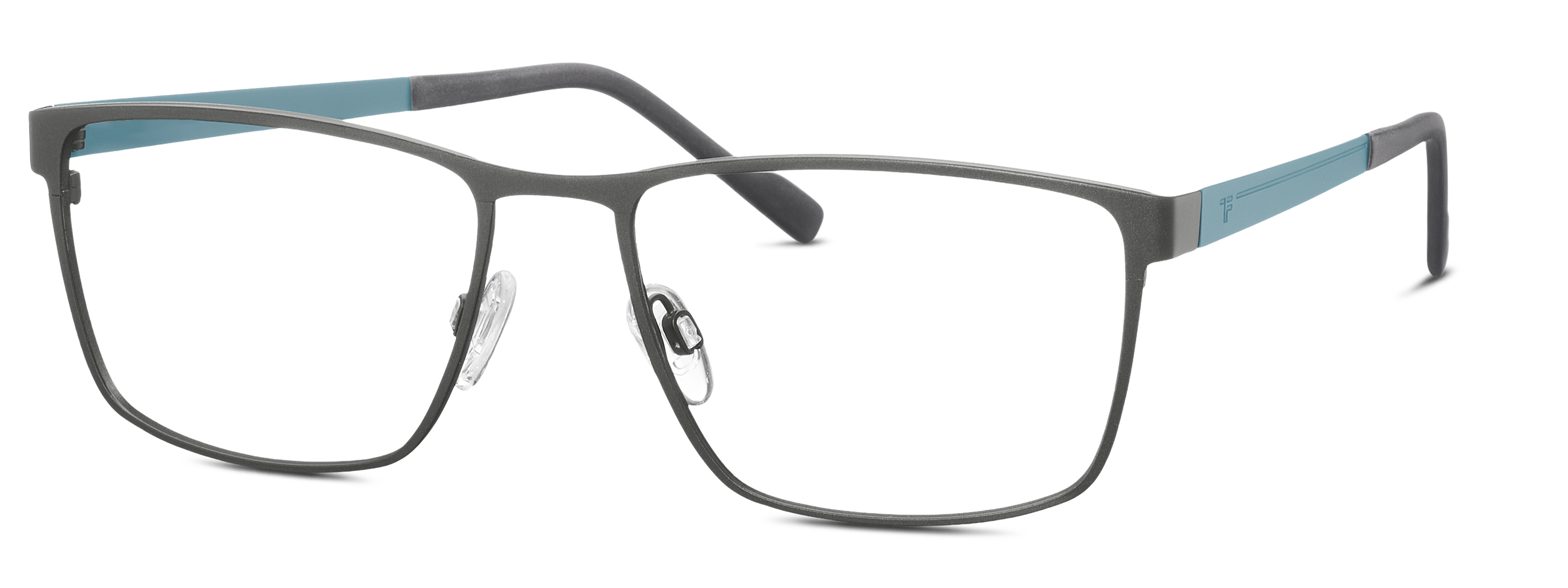TITANFLEX 820968