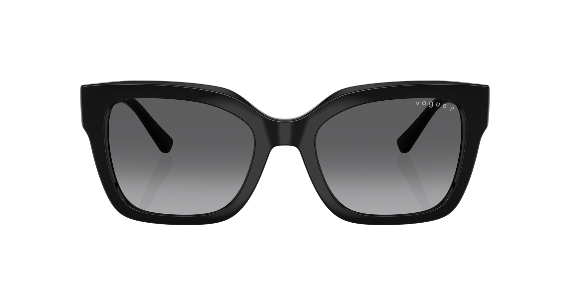 VOGUE 0VO5613SB