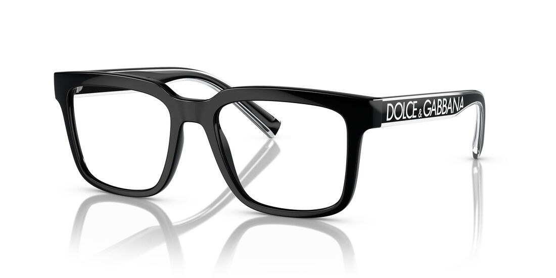 Dolce & Gabbana 0DG5101  