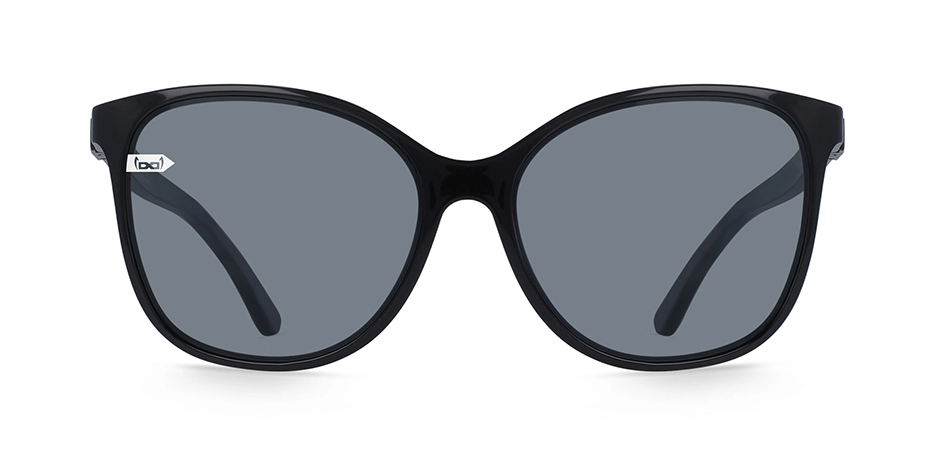 gloryfy unbreakable Gi44 Cervo Porto gloryfy unbreakable Gi44 Cervo Porto