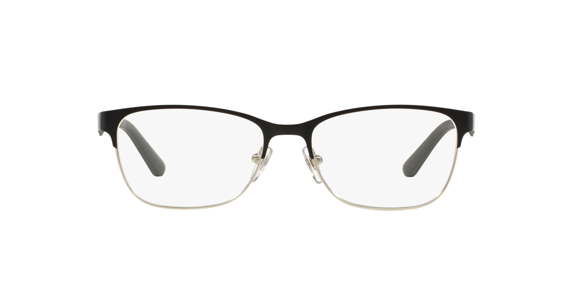VOGUE 0VO3940
