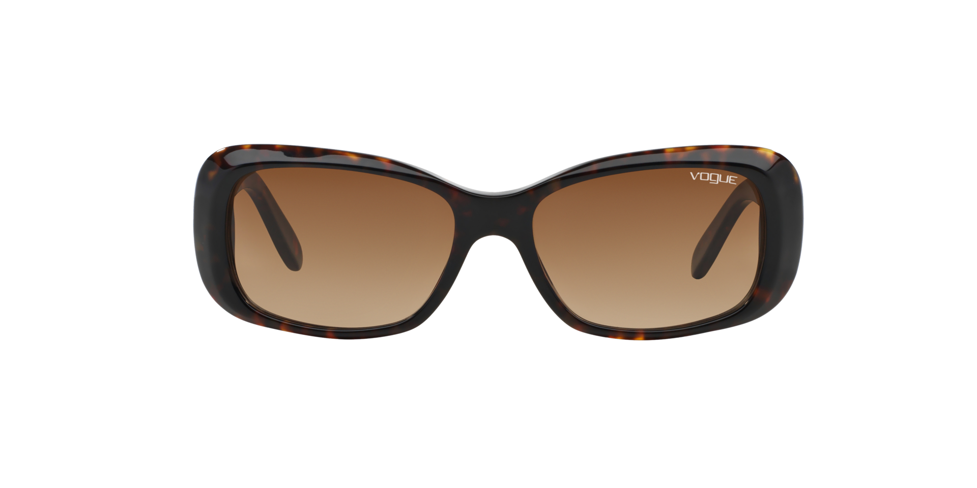 VOGUE 0VO2606S