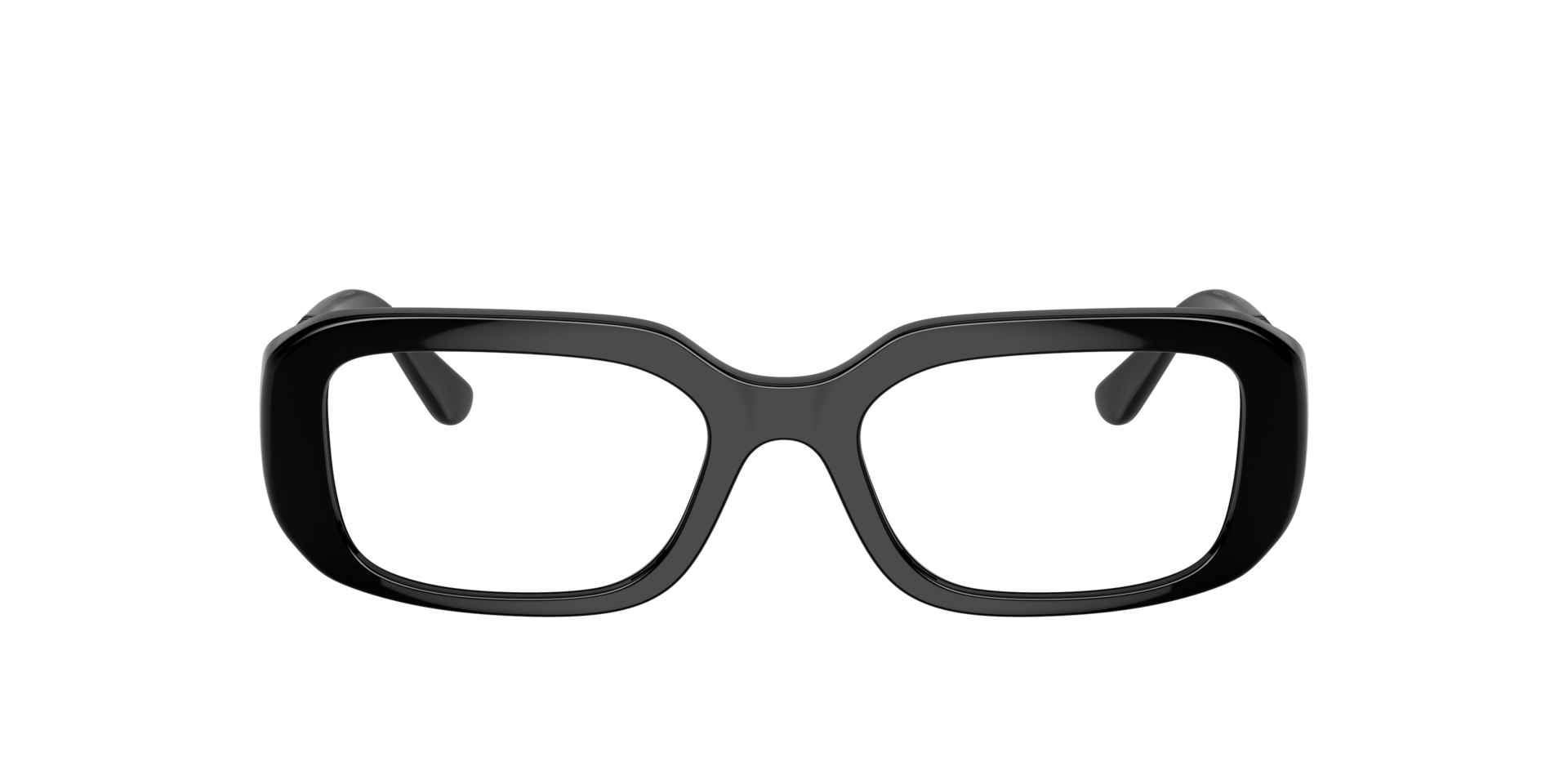 VOGUE 0VO5568