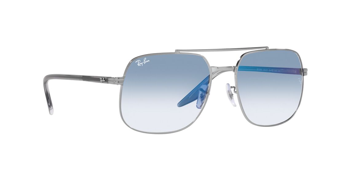 Ray-Ban 0RB3699   Ray-Ban 0RB3699