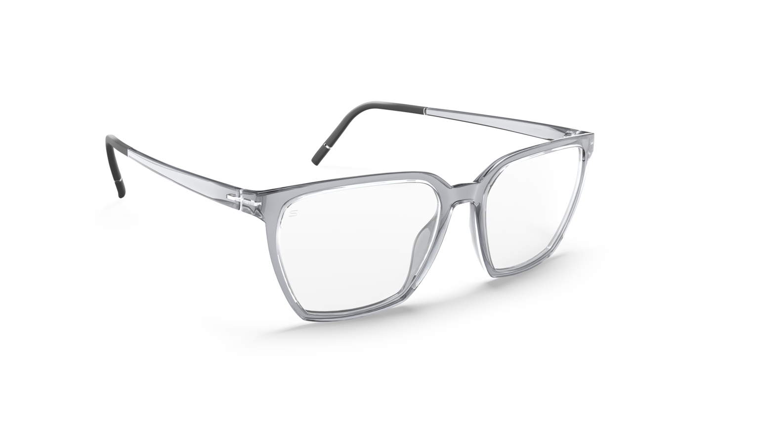 Silhouette 1625 cover