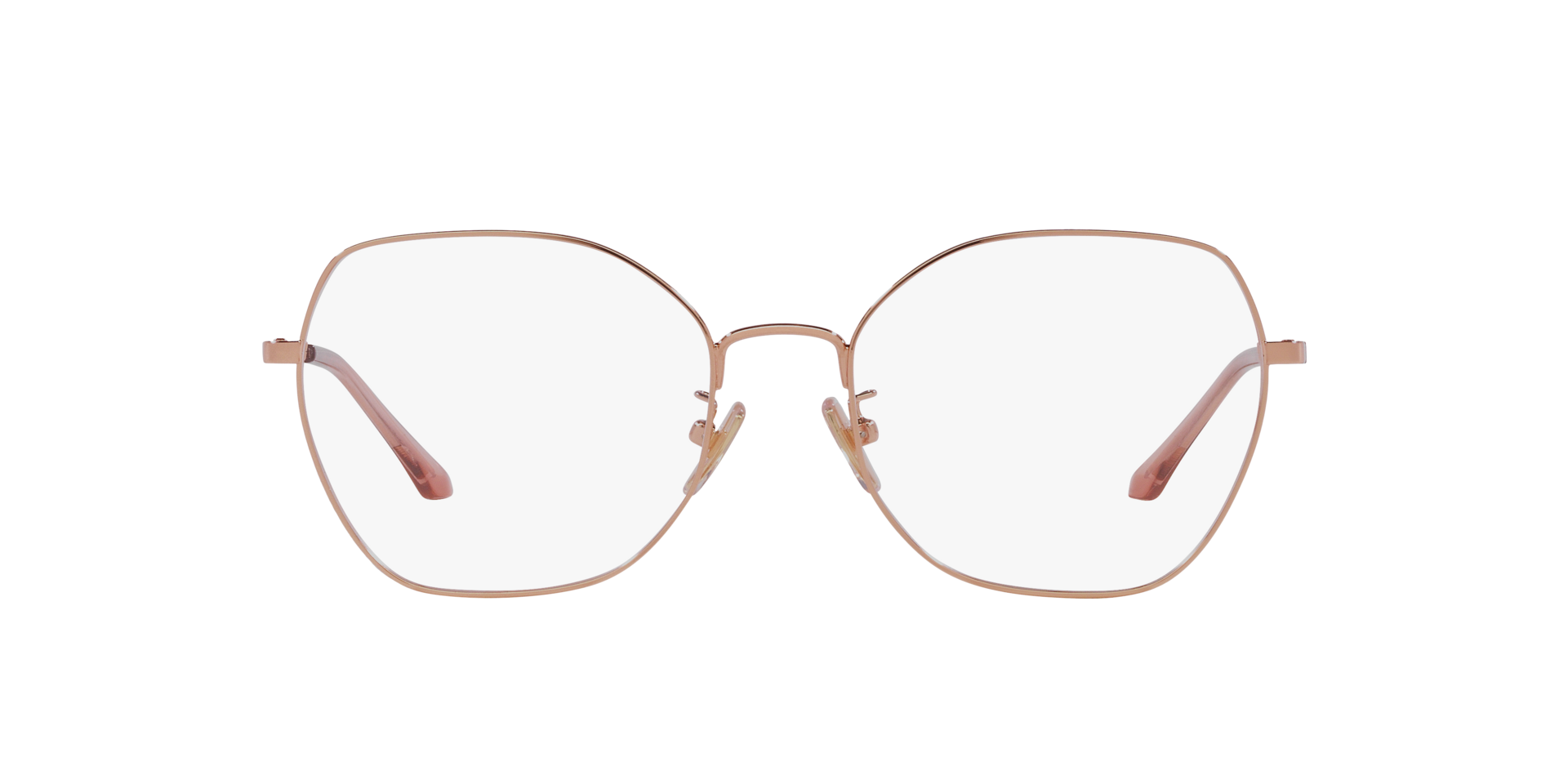 VOGUE 0VO4201D