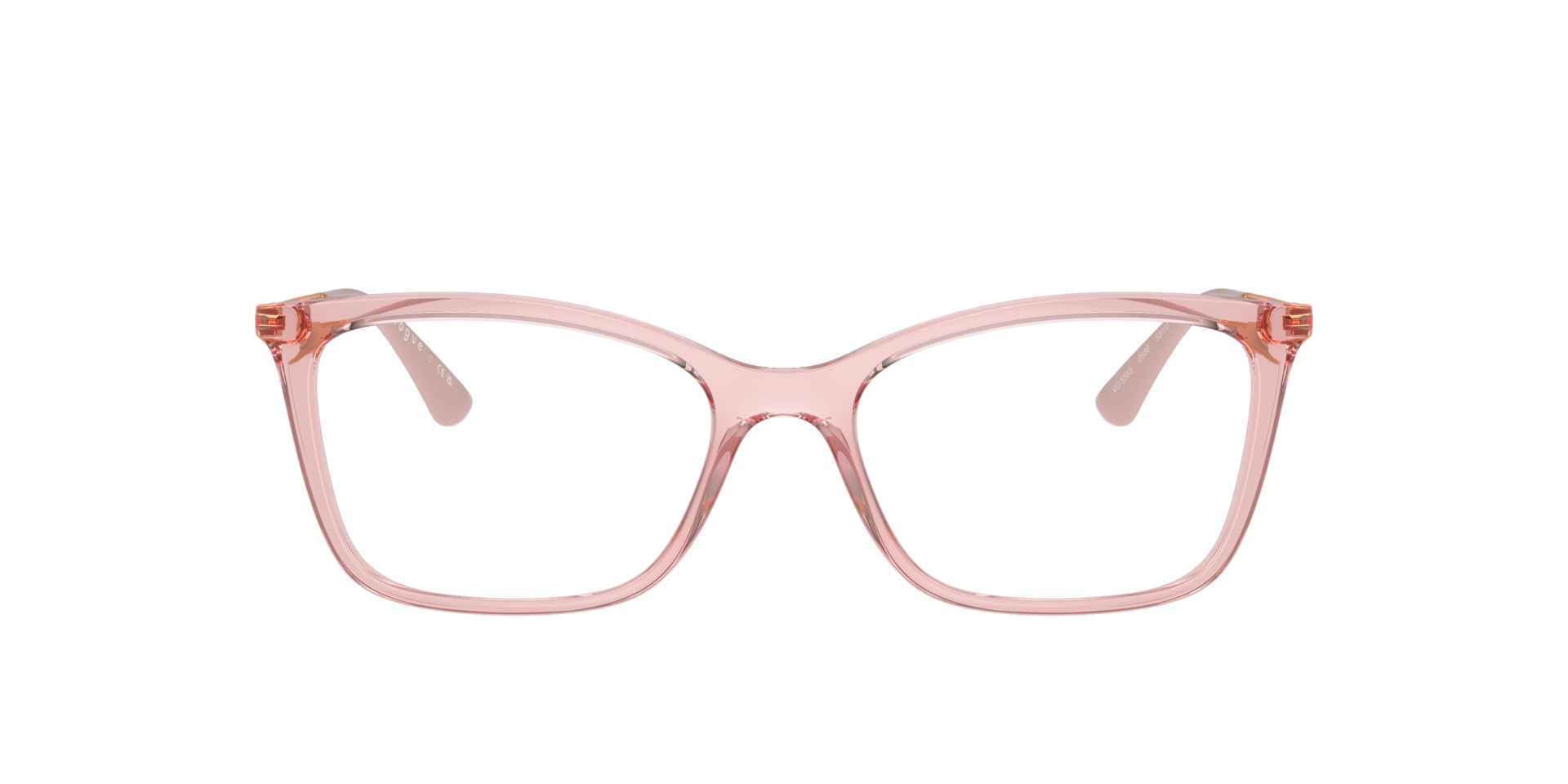 VOGUE 0VO5563