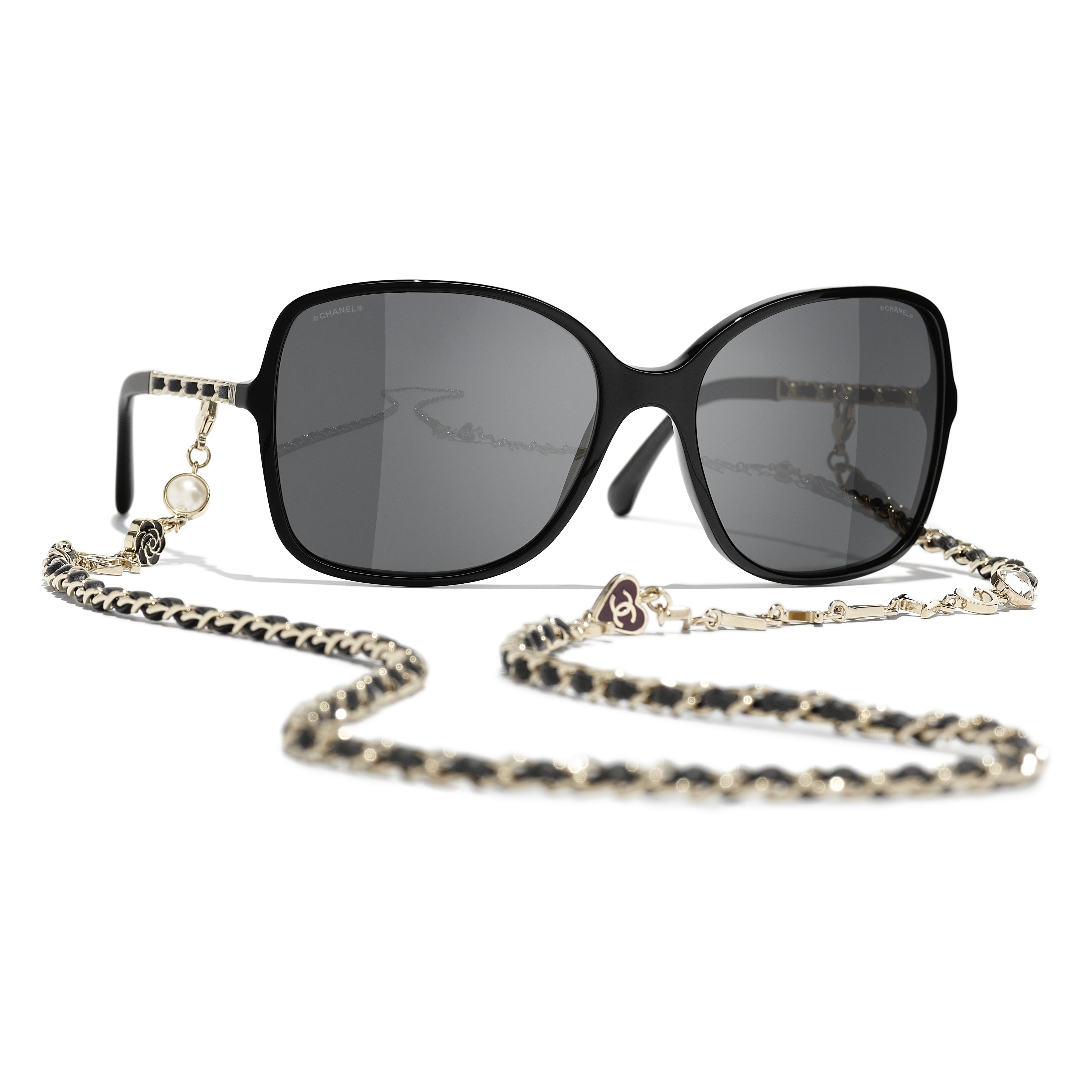 Zubehor, Sonnenbrille, Brillen