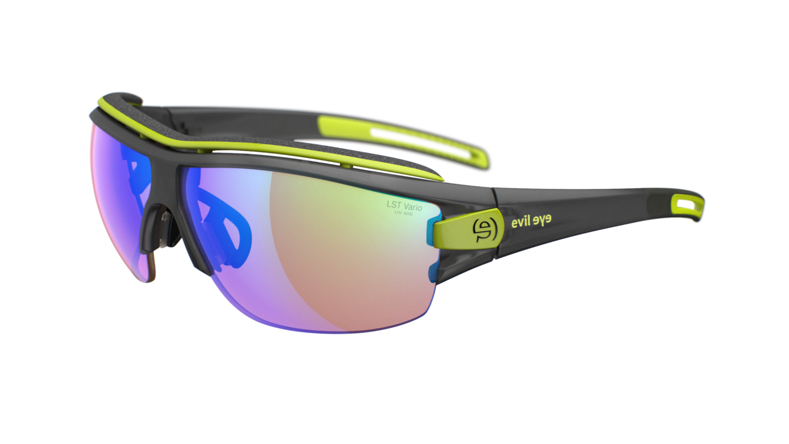 evil eye E030 evil eye E030