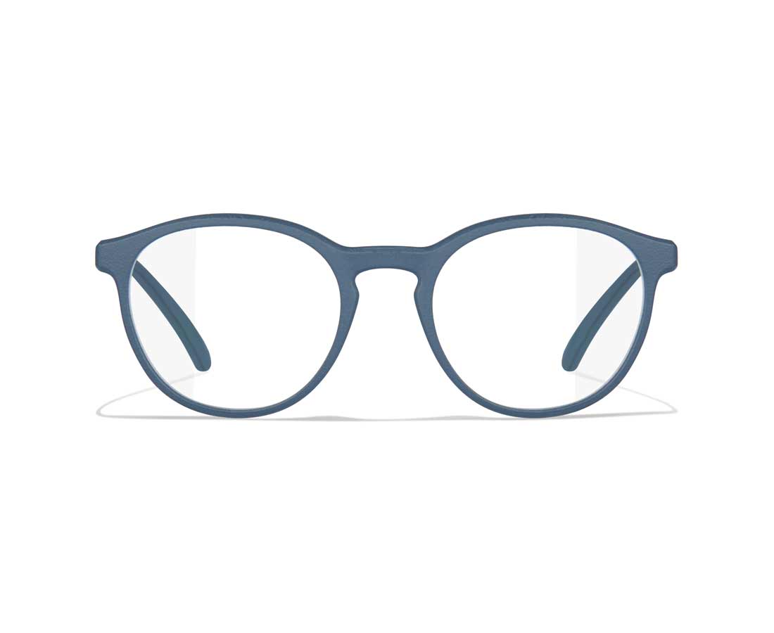 FR!TZ EYEWEAR 917