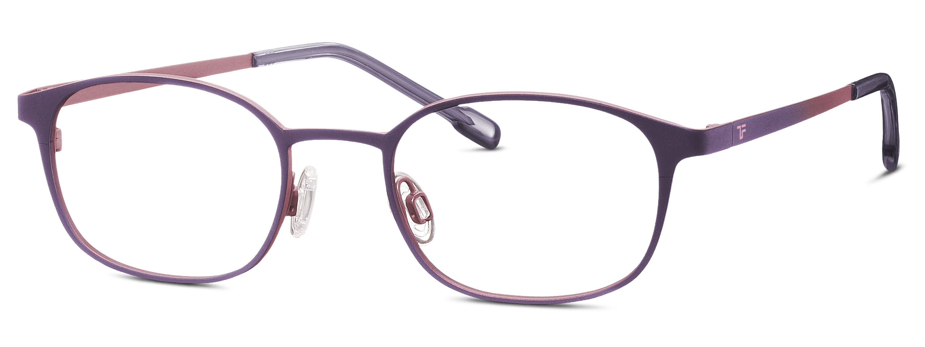 TITANFLEX Kids 830142
