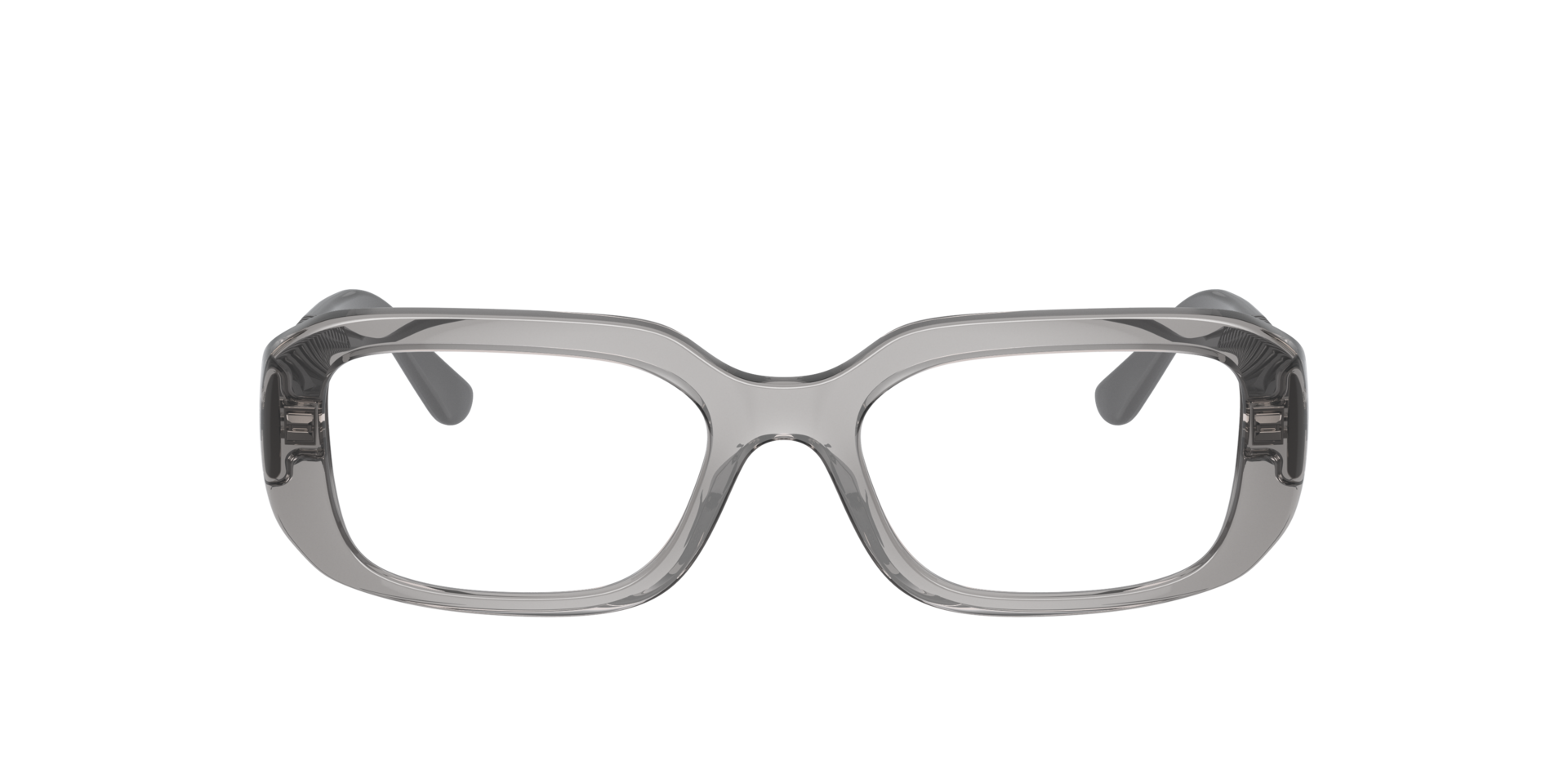 VOGUE 0VO5568